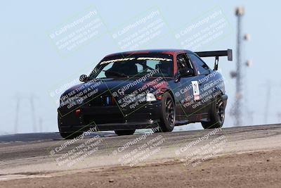 media/May-12-2024-OnGrid (Sun) [[7455ef9f94]]/CS Race/Session 2 (Outside Cotton Corners) cs race/